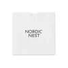 Cadeaubon Digitale , 50,00 €< Decoratieve Accessoires