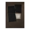 Paper Collective Distinct poster, 30x40 cm< Posters