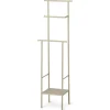Ferm Living Dora toiletpapierhouder, Cashmere< Toiletpapierhouders