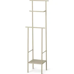 Ferm Living Dora toiletpapierhouder, Cashmere< Toiletpapierhouders