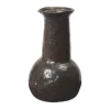 Ferm Living Doro vaas 27 cm, Coffee< Vazen