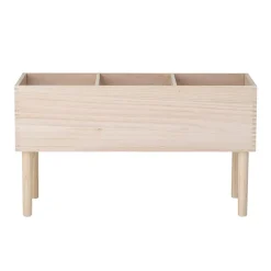 Bloomingville Douve boekenstandaard, Natuur< Planken & Planksystemen