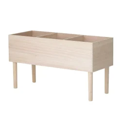 Bloomingville Douve boekenstandaard, Natuur< Planken & Planksystemen