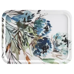 Åry Home Dusk & Dew dienblad, 33x43 cm< Decoratieve Accessoires|Decoratieve Dienbladen