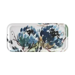 Åry Home Dusk & Dew dienblad, 15x32 cm< Decoratieve Accessoires|Decoratieve Dienbladen