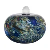 Kosta Boda Earth sculptuur, My Universe< Glaskunst|Sculpturen & Porseleinen Beelden