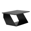 Maze Edgy plank, zwart< Planken & Planksystemen