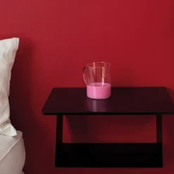 Maze Edgy plank, zwart< Planken & Planksystemen