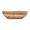 Broste Copenhagen Emmy mand, 22x30 cm< Opbergmanden