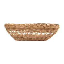 Broste Copenhagen Emmy mand, 22x30 cm< Opbergmanden