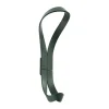 Essem Design Endless haak, Dennengroen< Haken & Hangers