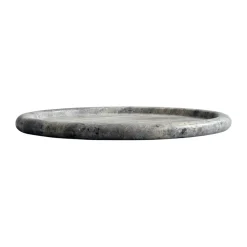 101 Copenhagen Enkei dienblad maxi 40x40 cm, Earth< Decoratieve Accessoires|Decoratieve Dienbladen