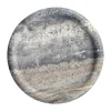 101 Copenhagen Enkei dienblad medio 30x30 cm, Earth< Decoratieve Accessoires|Decoratieve Dienbladen