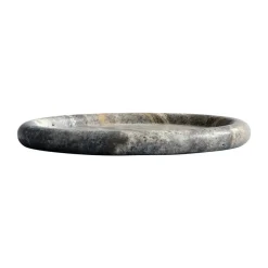 101 Copenhagen Enkei dienblad medio 30x30 cm, Earth< Decoratieve Accessoires|Decoratieve Dienbladen
