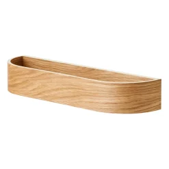 Audo Copenhagen Epoch plank 50 cm, Eiken< Planken & Planksystemen