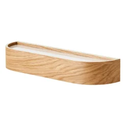 Audo Copenhagen Epoch plank 50 cm, Eiken< Planken & Planksystemen