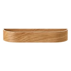 Audo Copenhagen Epoch plank 50 cm, Eiken< Planken & Planksystemen