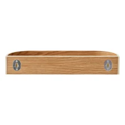 Audo Copenhagen Epoch plank 50 cm, Eiken< Planken & Planksystemen