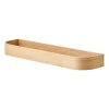 Audo Copenhagen Epoch plank 79 cm, Eiken< Planken & Planksystemen