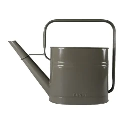 ERNST gieter, Mullvad, 3 L< Gieters