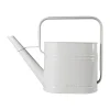 ERNST gieter, Naturelwit, 3 L< Gieters