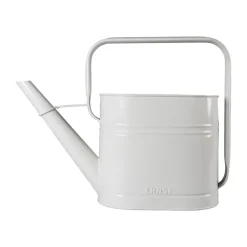 ERNST gieter, Naturelwit, 3 L< Gieters