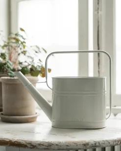 ERNST gieter, Naturelwit, 3 L< Gieters