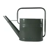 ERNST gieter, Saliegroen, 3 L< Gieters