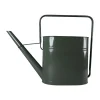 ERNST gieter, Tuin, saliegroen, 9 L< Gieters