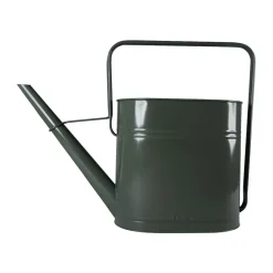ERNST gieter, Tuin, saliegroen, 9 L< Gieters