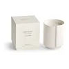 Ester & erik geurkaarsen, Pine & cedar< Geurkaarsen & Aroma Diffusers