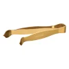 Ester & erik kaarsendover, Goud< Kaarsenaccessoires