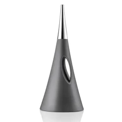 Eva Solo AquaStar gieter, grijs< Gieters