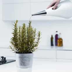 Eva Solo AquaStar gieter, wit< Gieters
