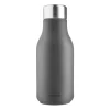 Eva Solo Squeeze zeeppomp, Elephant grey< Zeepdispensers & Zeepschaaltjes
