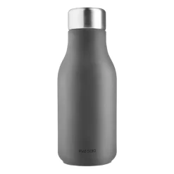 Eva Solo Squeeze zeeppomp, Elephant grey< Zeepdispensers & Zeepschaaltjes