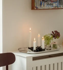Eva Solo Twig kandelaar, Groot< Kandelaars