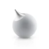 Eva Solo zeepdispenser, Marble grey< Zeepdispensers & Zeepschaaltjes