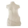 Cooee Design Eve II sculpture, Limestone< Sculpturen & Porseleinen Beelden