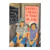 Paper Collective Everything Is Gunna Be OK poster, 50x70 cm< Posters