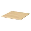Ferm Living plant box dienblad, Eik< Decoratieve Dienbladen|Decoratieve Accessoires