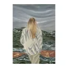 Paper Collective Field poster, 70x100 cm< Posters