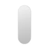 Montana FIGUUR Mirror Spiegel - SP824Rn, nordic 09< Wandspiegels