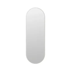 Montana FIGUUR Mirror Spiegel - SP824Rn, nordic 09< Wandspiegels