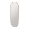 Montana FIGUUR Mirror Spiegel - SP824Rn, Rhubarb< Wandspiegels