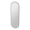 Montana FIGUUR Mirror Spiegel - SP824Rn, Coffee< Wandspiegels
