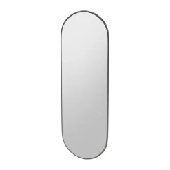 Montana FIGUUR Mirror Spiegel - SP824Rn, Coffee< Wandspiegels