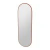 Montana FIGUUR Mirror Spiegel - SP824Rn, Hokkaido< Wandspiegels