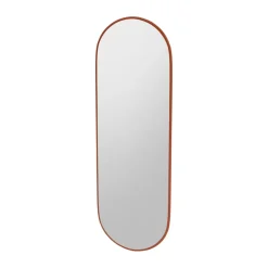 Montana FIGUUR Mirror Spiegel - SP824Rn, Hokkaido< Wandspiegels