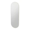 Montana FIGUUR Mirror Spiegel - SP824Rn, Vanilla< Wandspiegels